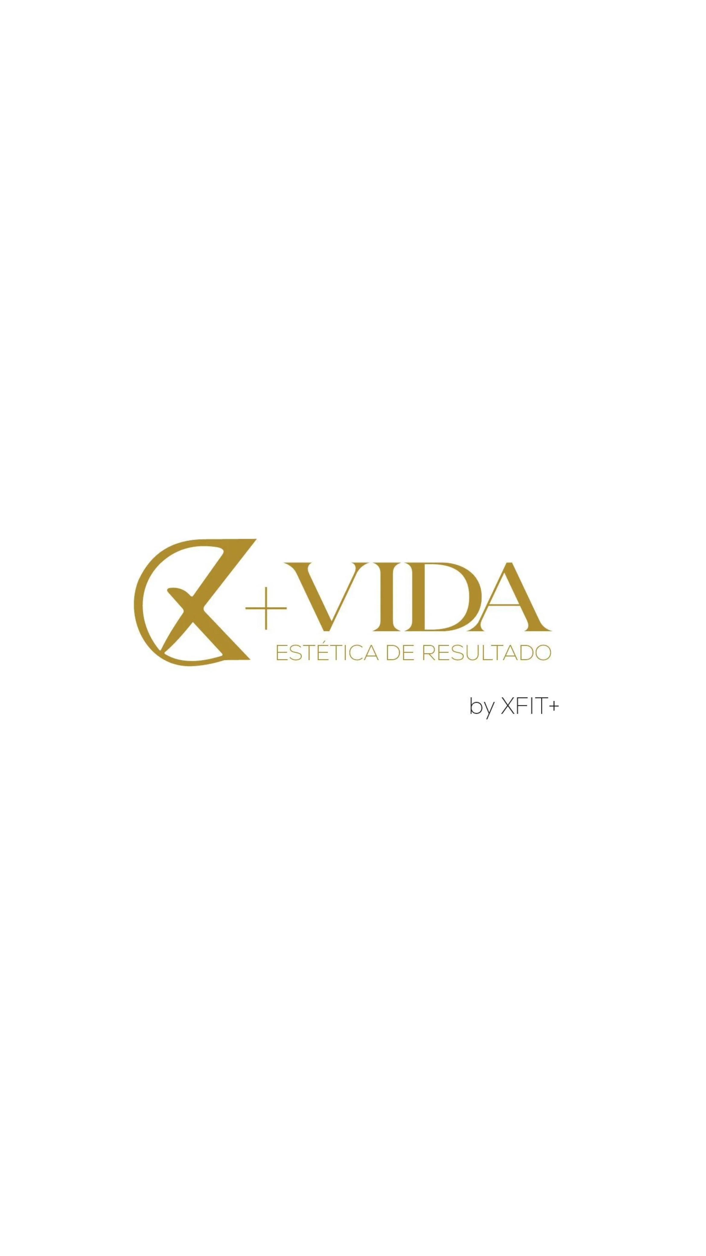 +Vida Estética de Resultados Ltda