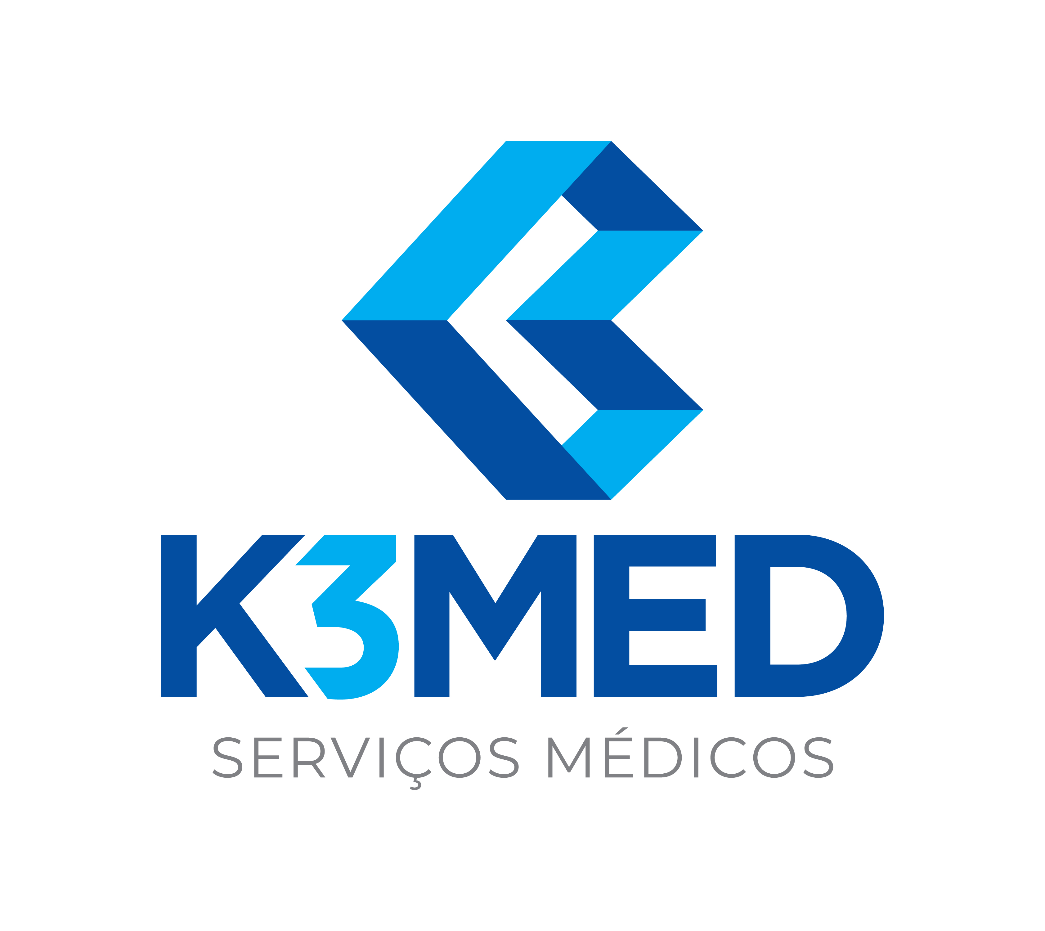K3med - Pinheiro Machado