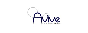 CONQUISTA D´OESTE