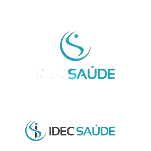Idec Saúde