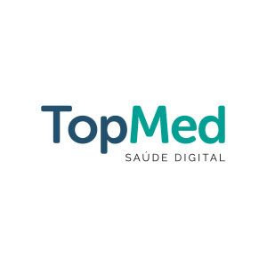 TopMed Assistência à Saúde Ltda