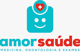 Clínica AmorSaude Ji-Paraná