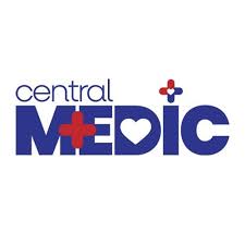 Central Medic Itapetininga