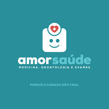 AMORSAÚDE CASA VERDE LTDA