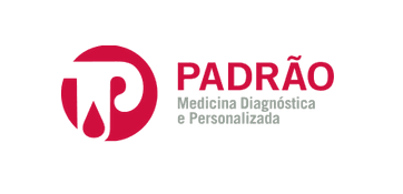 Padrão - Goiânia