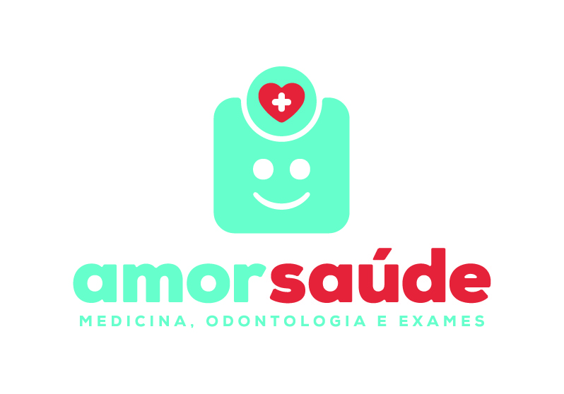 AmorSaúde Nova Lima - Medicina