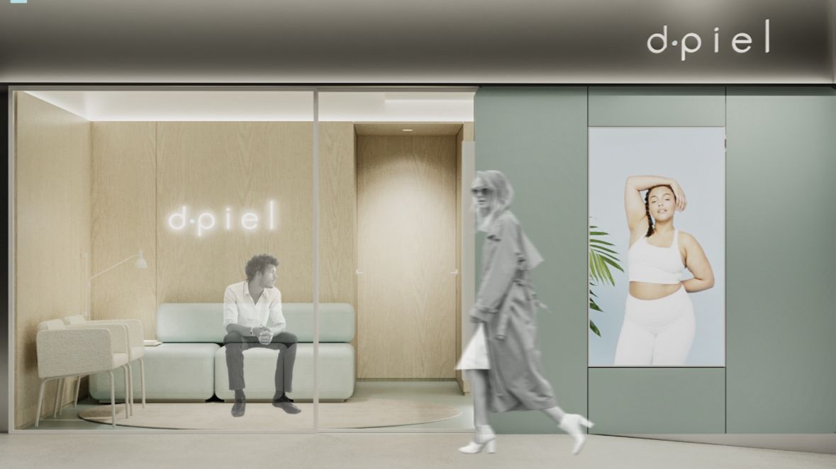 DPIEL
